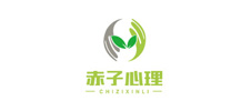 青華互聯(lián)網(wǎng)站建設(shè)客戶